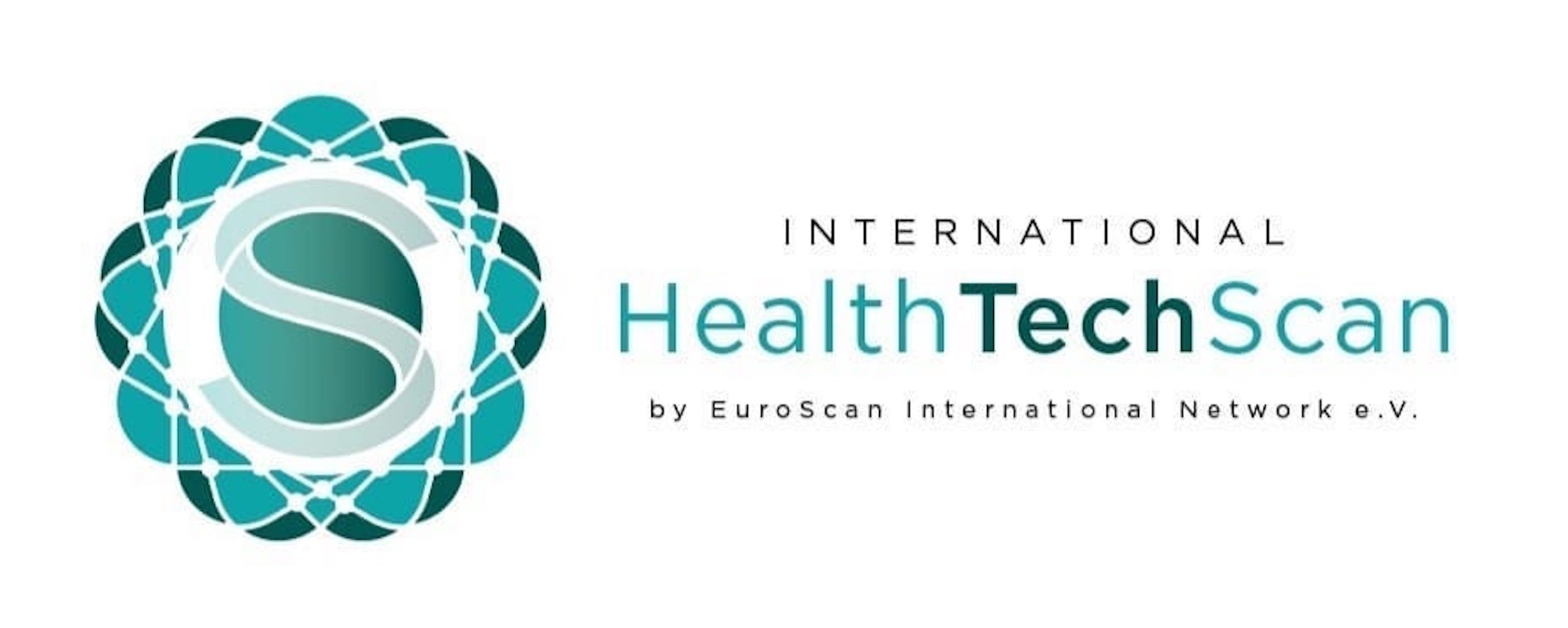 HealthTechScan-Logo